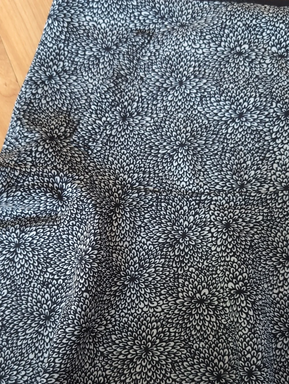 lululemon athletica like new